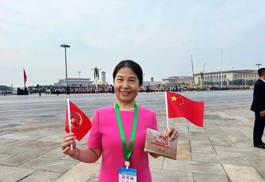 图片 8.png 图片 8.png